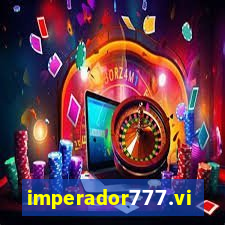 imperador777.vip