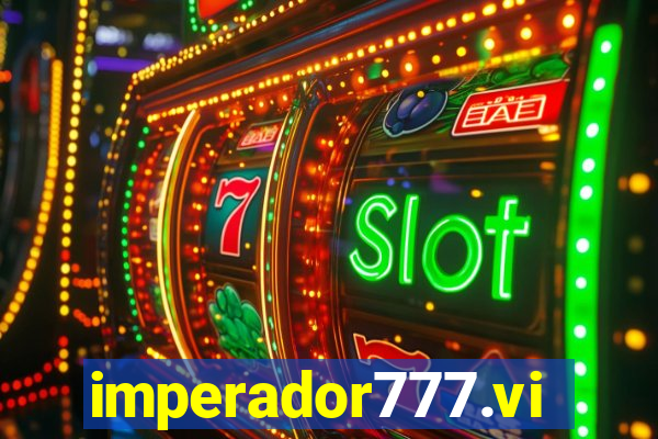 imperador777.vip