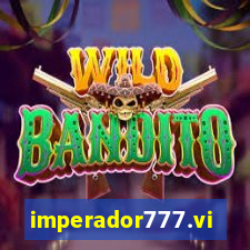 imperador777.vip