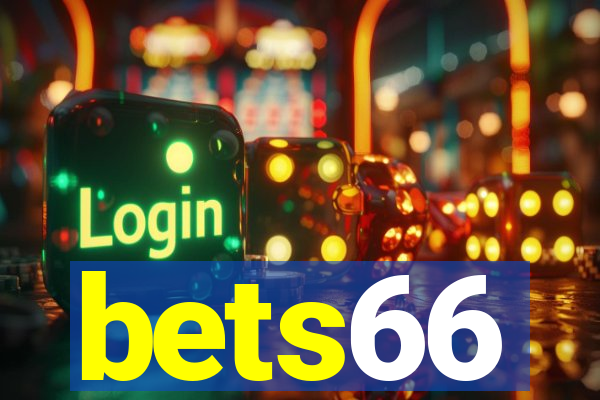 bets66