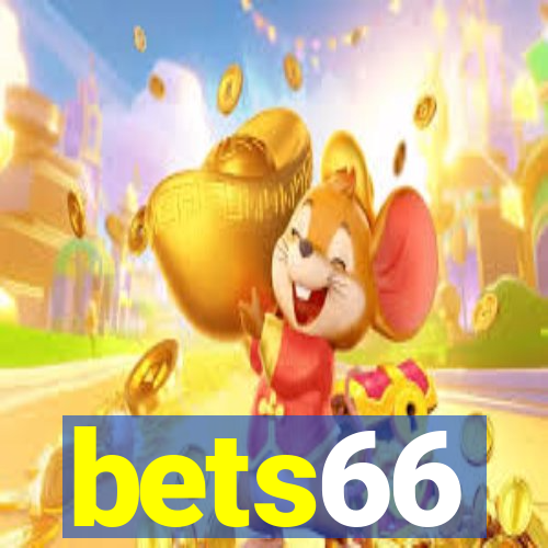 bets66