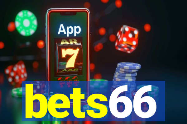 bets66