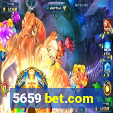 5659 bet.com