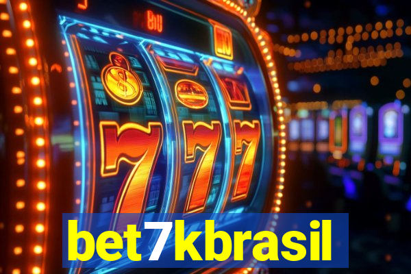 bet7kbrasil