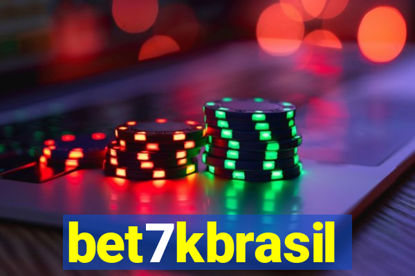 bet7kbrasil