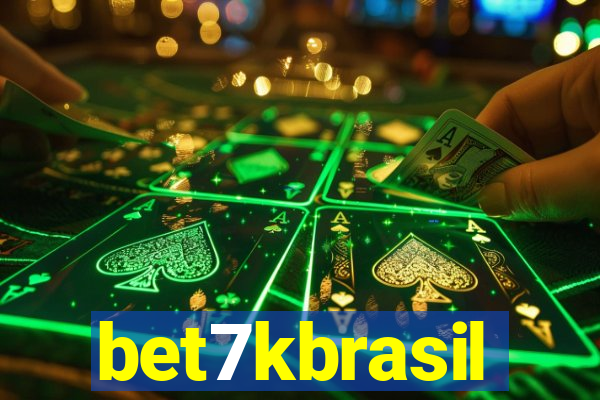 bet7kbrasil