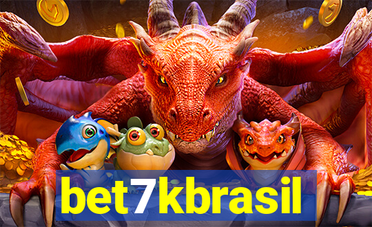 bet7kbrasil