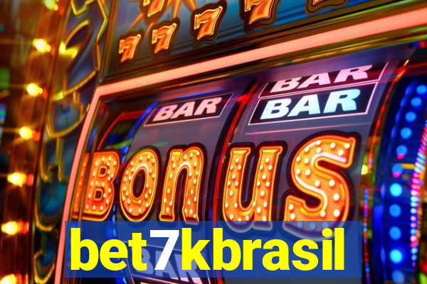 bet7kbrasil