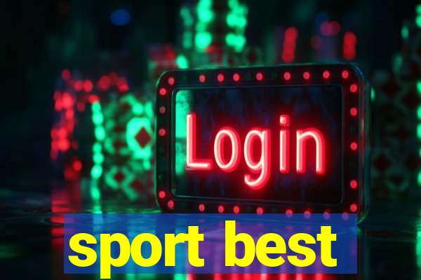 sport best