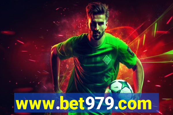 www.bet979.com