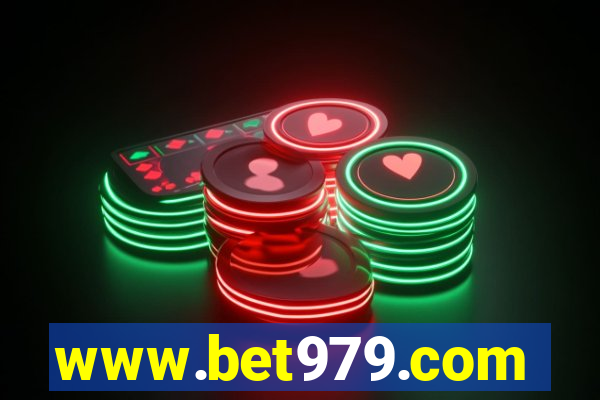 www.bet979.com