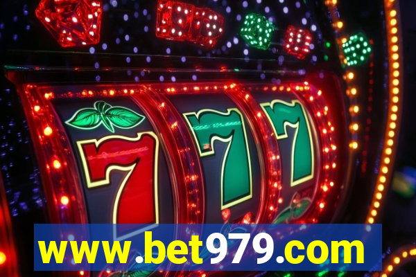 www.bet979.com