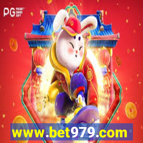 www.bet979.com