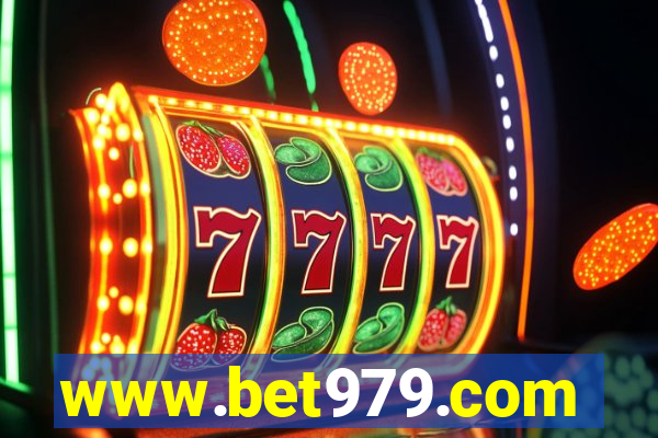 www.bet979.com