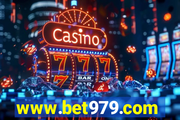 www.bet979.com