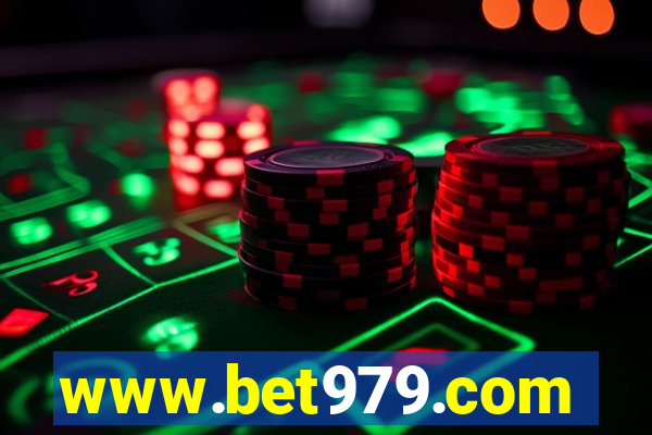 www.bet979.com