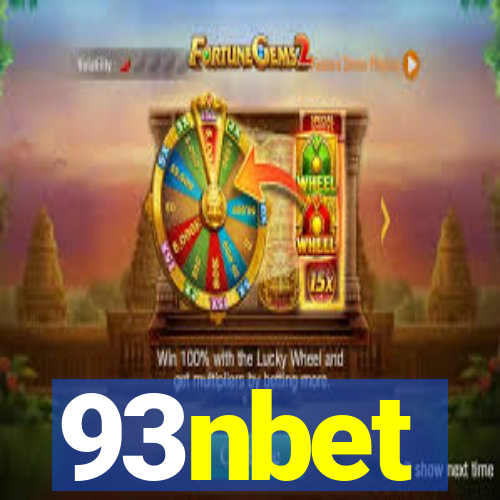 93nbet