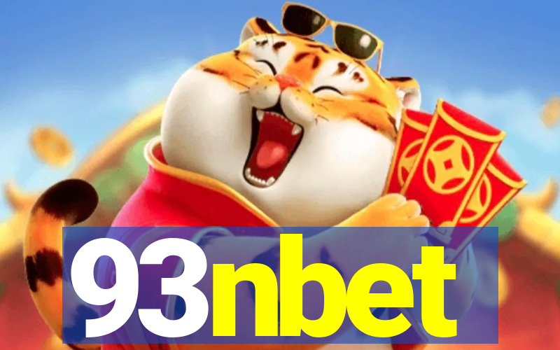 93nbet