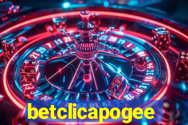 betclicapogee