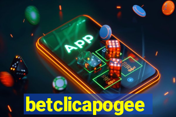 betclicapogee