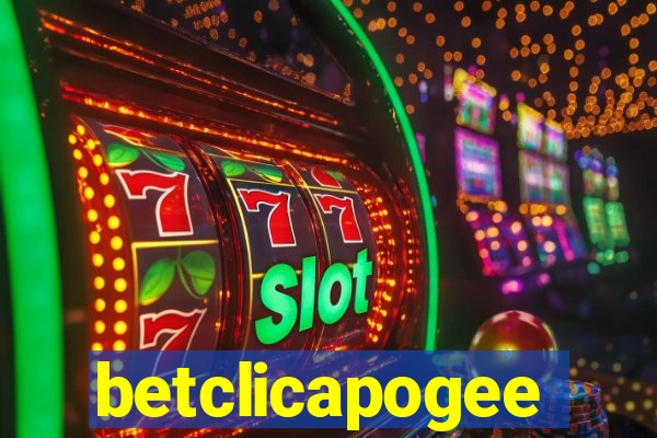 betclicapogee