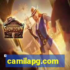 camilapg.com