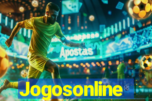 Jogosonline