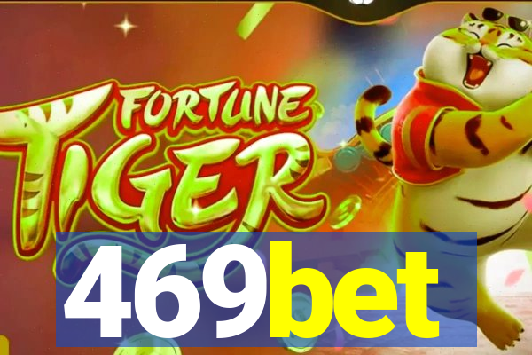 469bet