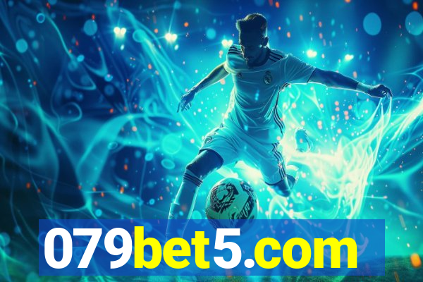 079bet5.com