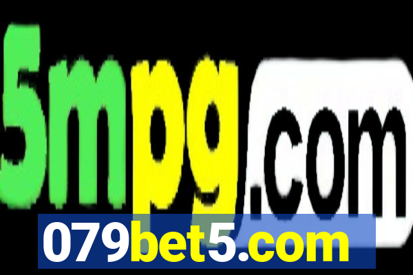 079bet5.com