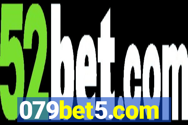 079bet5.com