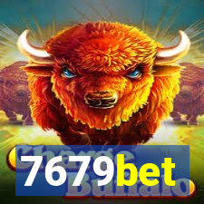 7679bet