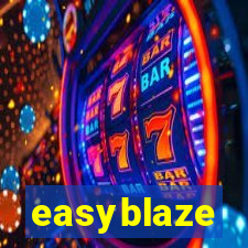 easyblaze