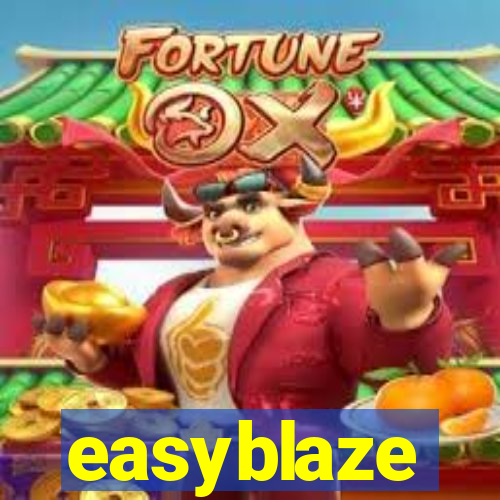 easyblaze