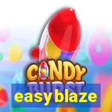 easyblaze