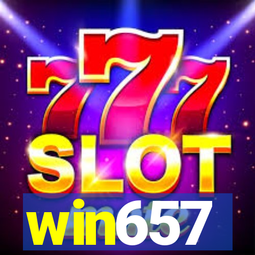 win657