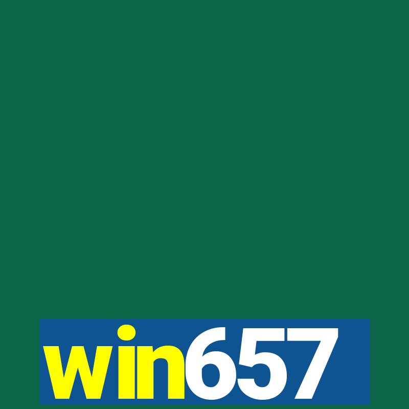 win657