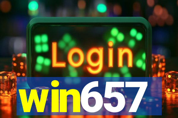 win657