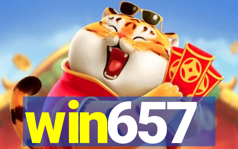 win657