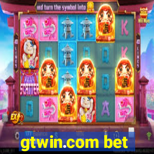 gtwin.com bet