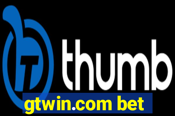 gtwin.com bet