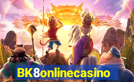 BK8onlinecasino