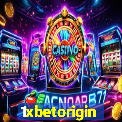 1xbetorigin