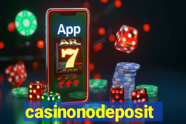 casinonodeposit