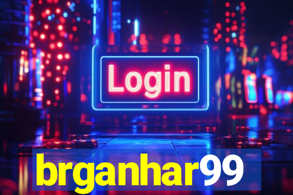 brganhar99