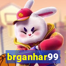 brganhar99