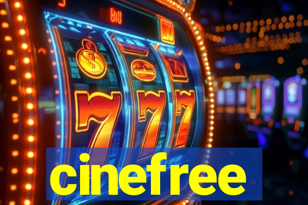 cinefree