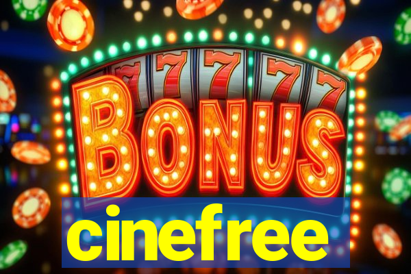 cinefree