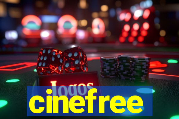 cinefree