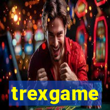 trexgame